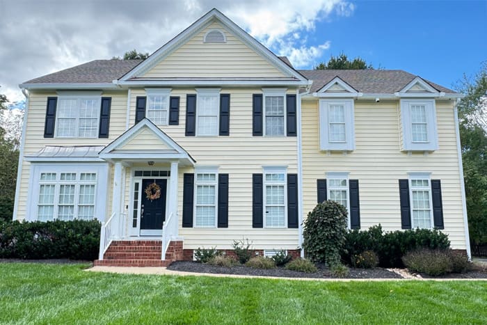 700x467_Image Carousel-GS25-2