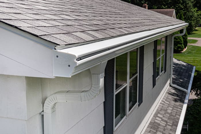 BNW Builders Richmond's Premier Home Improvement Company Projects