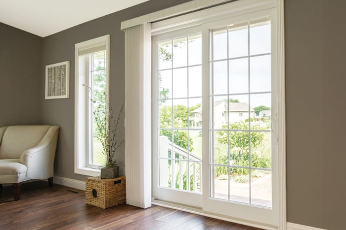 700x467_Image Carousel-InfinityPatio25-2