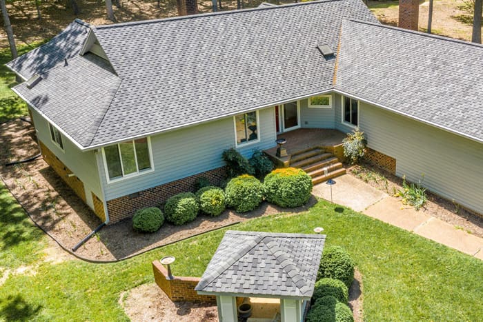 700x467_Image Carousel-Roofing25