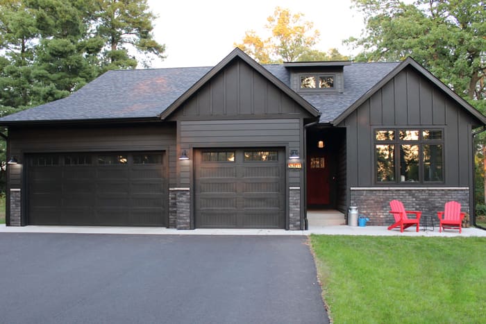 700x467_Image Carousel-Siding25