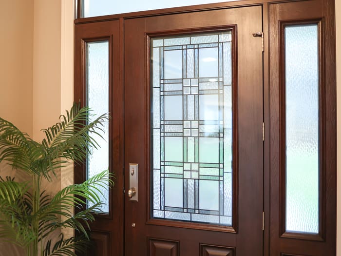 700x525_Image Carousel_Door25-3